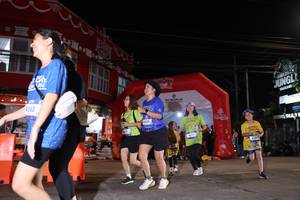 BIB: 4523, 41533
                            <button type="button" onclick="openModal(26263194)" class="btn btn-primary btn-sm float-right btn-popup" data-toggle="modal" data-target=".modal-high-quality">
                        <i class="fas fa-shopping-cart"></i> Add to Cart
                    </button>
                                            <button type="button" onclick="isThisMe(26263194, true)" class="btn btn-success btn-sm float-right btn-popup btn-isme hidden" data-toggle="tooltip" data-placement="bottom" title="นี่คือรูปของคุณใช่ไหม คลิกที่นี่เพื่อเอาเข้าอัลบั้ม">
                        <i class="fas fa-plus"></i> Add to album
                    </button>
                    <button type="button" onclick="isThisMe(26263194, false)" class="btn btn-warning btn-sm float-right btn-popup btn-isnotme hidden">
                        <i class="fas fa-ban"></i> Remove from album
                    </button>